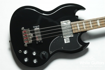 EB-3 BASS